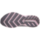 Brooks Levitate 2 - Womens, Grey/Grey/Rose, Medium, 6.5, 1202791B060.065