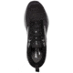 Brooks Levitate 6 Running Shoes - Womens, Medium, Black/Blackened Pearl/White, 11.5, 1203831B039.115