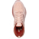 Brooks Levitate 6 Running Shoes - Womens, Medium, Peach Whip/Pink, 7.0, 1203831B662.070