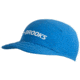 Brooks Lightweight Packable Hat, Brooks Blue/Brooks, OSFA, 280458449.010