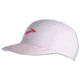Brooks Lightweight Packable Hat, Quartz/Hyper Pink, OSFA, 280458686.010
