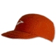 Brooks Lightweight Packable Hat, Red Clay, OSFA, 280458644.010