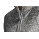Brooks LSD Jacket - Mens, Ash Static, Small, 211100057.025