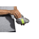 Brooks LSD Jacket - Mens, Ash Static, Small, 211100057.025