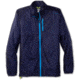 Brooks LSD Jacket - Mens, Navy/Azul, Extra Large, 211100419.040