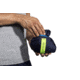 Brooks LSD Jacket - Mens, Navy/Azul, Extra Large, 211100419.040