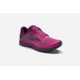 Brooks Mazama 2 Trailrunning Shoes, Pink/Plum/Navy, 10.5 US, Medium, 1202671B641.105