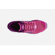 Brooks Mazama 2 Trailrunning Shoes, Pink/Plum/Navy, 10.5 US, Medium, 1202671B641.105