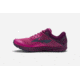 Brooks Mazama 2 Trailrunning Shoes, Pink/Plum/Navy, 10.5 US, Medium, 1202671B641.105