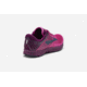 Brooks Mazama 2 Trailrunning Shoes, Pink/Plum/Navy, 10.5 US, Medium, 1202671B641.105