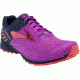 Brooks Mazama Trail Running Shoe - Women's