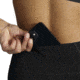 Brooks Method 7/8 Tight - Womens, Black, L, 221524001.035