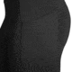 Brooks Method 7/8 Tight - Womens, Black, L, 221524001.035