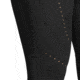 Brooks Method 7/8 Tight - Womens, Black, L, 221524001.035