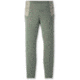 Brooks Method 7/8 Tight - Womens, Dark Pebble/Pebble, S, 221524389.025