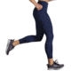 Brooks Method 7/8 Tight - Womens, Navy, L, 221524451.035