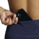 Brooks Method 7/8 Tight - Womens, Navy, L, 221524451.035