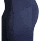 Brooks Method 7/8 Tight - Womens, Navy, L, 221524451.035