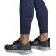 Brooks Method 7/8 Tight - Womens, Navy, L, 221524451.035