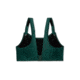 Brooks Moving Comfort Fiona Bra - Womens, Forest, 32-B, 350064300.0321B
