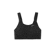 Brooks Moving Comfort Jubralee Bra - Womens, Black, 34-D, 350042001.0341D
