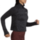 Brooks Notch Thermal Long Sleeve 2.0 - Womens, Medium, Black, 221567001.030