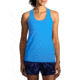 Brooks Pick-Up Running Tank - Womens, Sky, Extra Small, 220981446.020