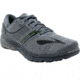 Brooks Pure Cadence 6 Road Running Shoe - Men's