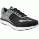 Brooks Pureflow 6 Road Running Shoe - Men's