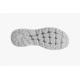 Brooks PureFlow 7 Mens Road Running Shoes, Grey/Black/Copper, 7 US, Medium, 1102751D045.070