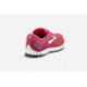 Brooks PureFlow 7 Womens Road Running Shoes, Pink/Pink/White, 5 US, Medium, 1202621B684.050