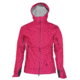 Brooks-Range Armor Jacket - Women's, Deep-Fuchsia, Large, 6115-DEEP-FUCHSIA-L