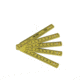 Folding Ruler - 200 cn