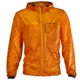 Brooks-Range Mountaineering Lt Breeze Jacket - Mens -Wheat-Large