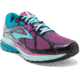 Ravenna 7 Road Running Shoe - Womens-DeepOrchid/CaneelBay/ArubaBlue-Medium-6