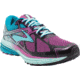 Brooks Ravenna 7 Road Running Shoe - Womens