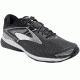 Brooks Ravenna 8 Road Running Shoe - Men's