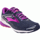 Brooks Ravenna 8 Road Running Shoe - Women's