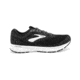 Brooks Revel 3 - Womens, Black/Blackened Pearl/White, Medium, 9.5, 1203021B012.095