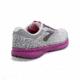 Brooks Revel 3 - Womens, Grey/Primer/Hollyhock, Medium, 6.5, 1203021B034.065