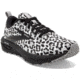 Brooks Revel 6 Running Shoes - Womens, Medium, Black/Alloy/White, 6.5, 1203861B058.065