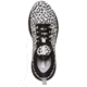 Brooks Revel 6 Running Shoes - Womens, Medium, Black/Alloy/White, 6.5, 1203861B058.065