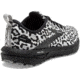 Brooks Revel 6 Running Shoes - Womens, Medium, Black/Alloy/White, 6.5, 1203861B058.065