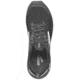 Brooks Revel 6 Running Shoes - Womens, Medium, Black/Blackened Pearl/White, 9.0, 1203861B012.090