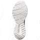 Brooks Revel 6 Running Shoes - Womens, Medium, Black/Blackened Pearl/White, 9.0, 1203861B012.090