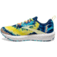 Brooks Revel 6 Running Shoes - Womens, Medium, Blue/Bachelor Button/White, 7.5, 1203861B438.075