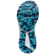 Brooks Revel 6 Running Shoes - Womens, Medium, Blue/Bachelor Button/White, 7.5, 1203861B438.075