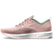 Brooks Revel 6 Running Shoes - Womens, Medium, Peach Whip/Pink, 10.5, 1203861B662.105