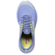Brooks Revel 6 Running Shoes - Womens, Medium, Purple/Pink, 8.5, 1203861B557.085