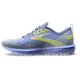 Brooks Revel 6 Running Shoes - Womens, Medium, Purple/Pink, 8.5, 1203861B557.085